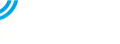 Nissan Intelligent Mobility logo | Harbor Nissan in Port Charlotte FL