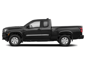 2024 Nissan Frontier King Cab&#174; S