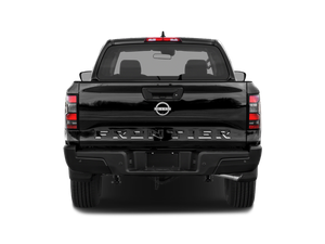 2024 Nissan Frontier King Cab&#174; S