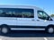 2021 Ford Transit Passenger Wagon XLT